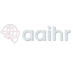 AAIHR