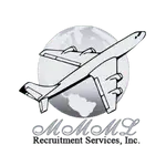 MMML Recruitment
