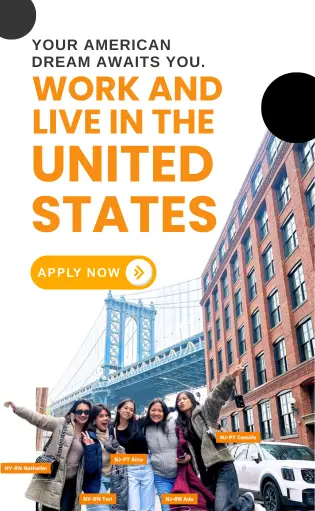 APPLY now to Grandison