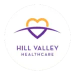 Hill Valley Healthcare
