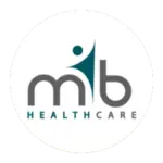 MB Healthcare