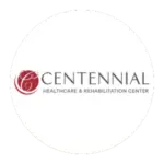Centennial Healthcare & Rehabilitation Center