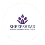 Sheephead Nursing & Rehabilitation Center