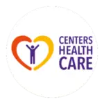 Centers Health Care