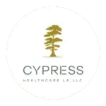 Cypress Healthcare