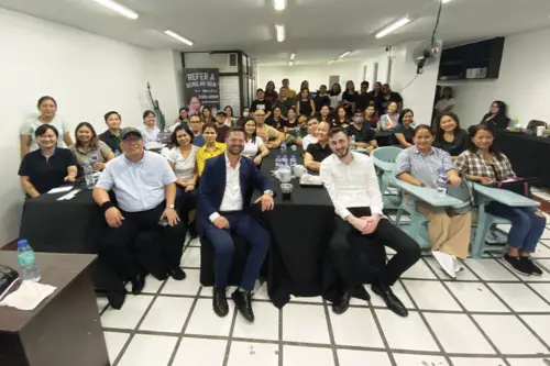 July 01, 2024 [50 USRNs]