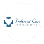 Preferred Care Home Health Services
