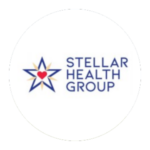 Stellar Health Group