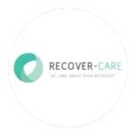 Recover Care