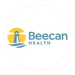 Beecan Health