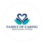 Family of Caring