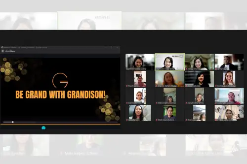 USRN Geriatric Training