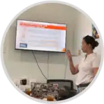 Grandison Cebu - USRN Hiring Office