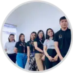 Grandison Manila - USRN Hiring Office​