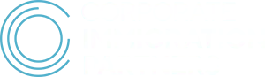 Corporate-Immigration-Partners