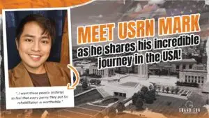 Life as a Filipino Nurse in a Skilled Nursing rehab in the USA