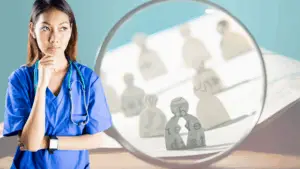 Staffing Agency vs. Direct Hire