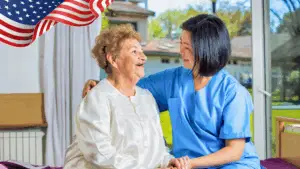 Best Opportunities for Filipino Nurses in the US