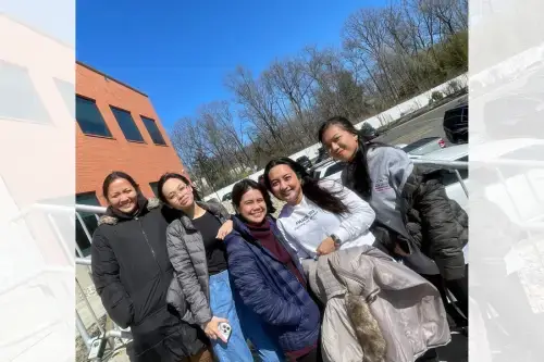 usrn job hiring cebu