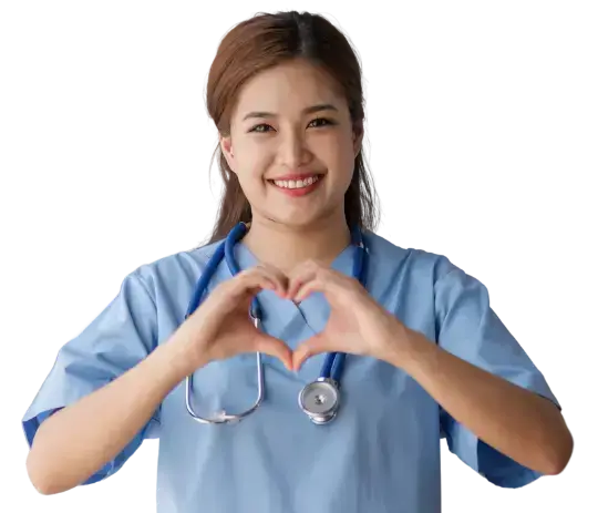 usrn jobs in the USA for filipino nurses