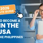 Guide on How to Become a Physical Therapist in the USA