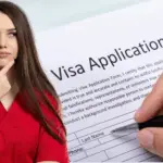 U.S. Visa options for foreign educated Physical Therapists
