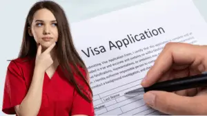 U.S. Visa options for foreign educated Physical Therapists