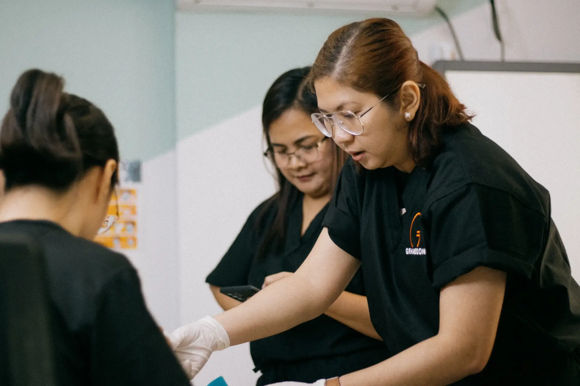 usrn job hiring cebu