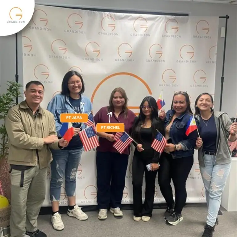 Physical Therapist Hiring in Davao