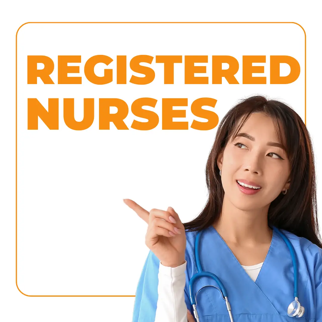 Hiring foreign nurses in the united states