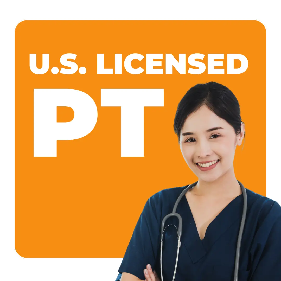 Hiring foreign physical therapists in the USA
