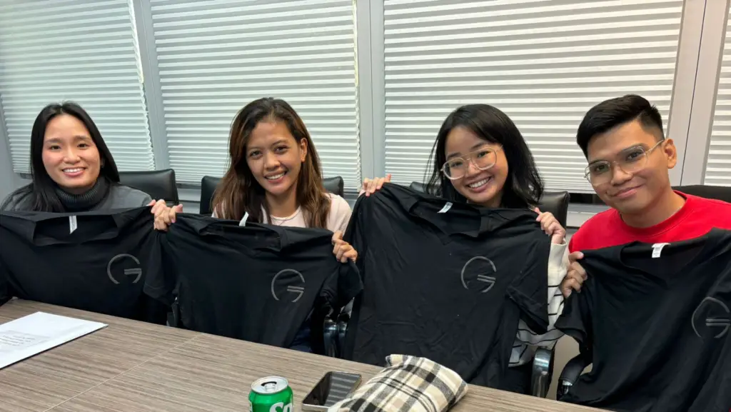 physical therapist jobs cebu