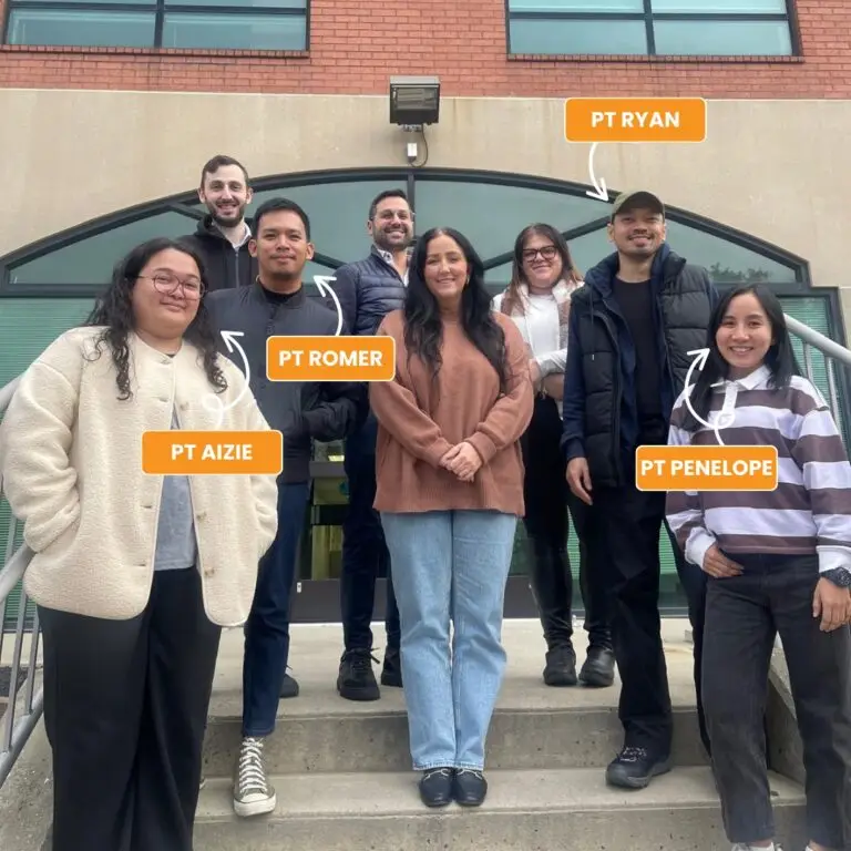 H1B PT arrivals in the US November 2025