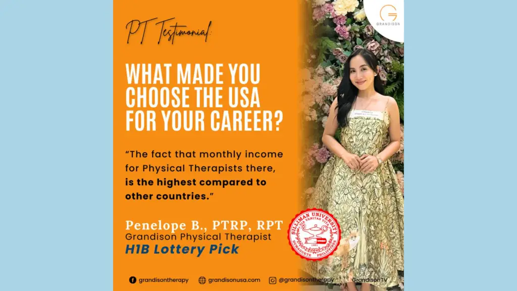 Highest PT Salary Worldwide