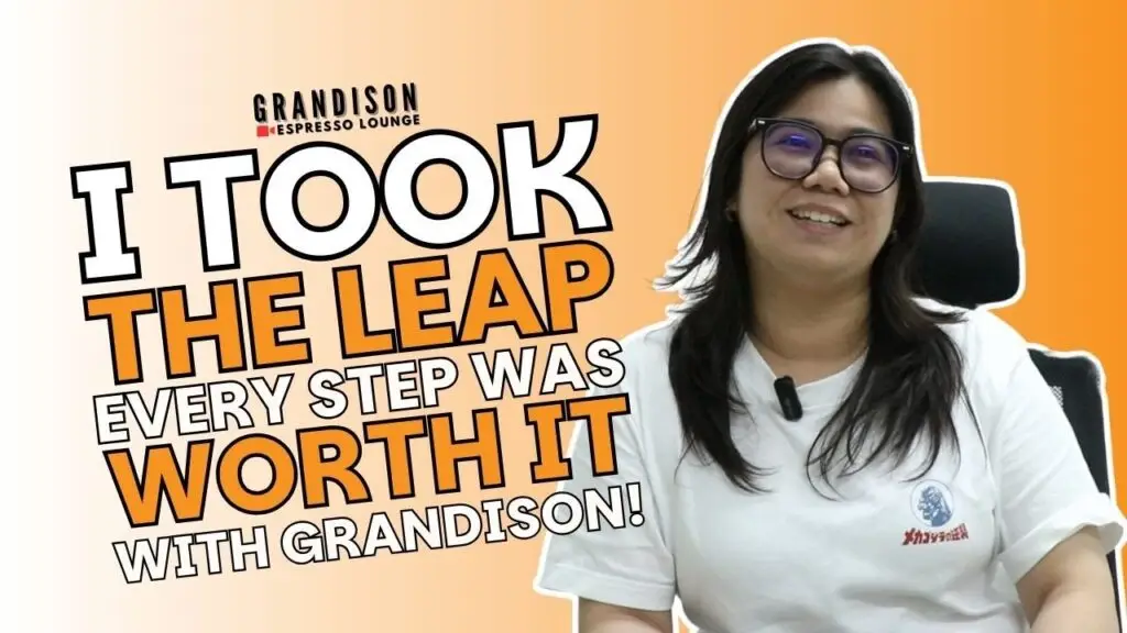 PT Erica our NPTE Passer from DLSMHSI